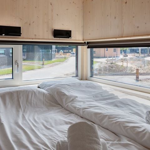 UNIEKE ACCOMMODATIE 2 personen