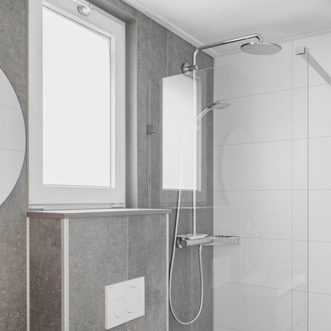UNIEKE ACCOMMODATIE 2 personen