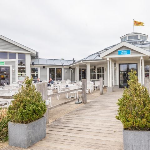 Landal Noordzee Residence De Banjaard - Noord-Beveland - Afbeelding N°5