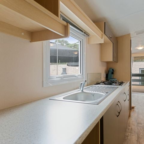 VAKANTIEHUIS 24 personen - 2Lommelse Hoef