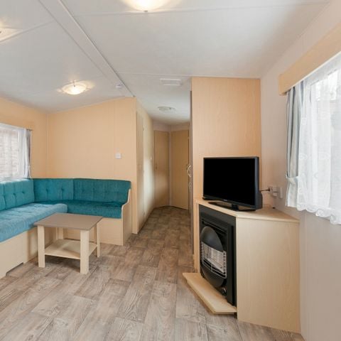 VAKANTIEHUIS 24 personen - 2Lommelse Hoef