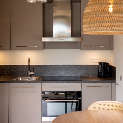 UNIEKE ACCOMMODATIE 2 personen