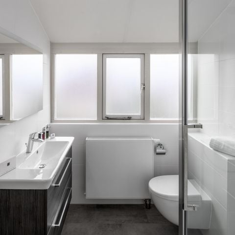 Bungalow 6 personen - ZWIL Comfort Restyled