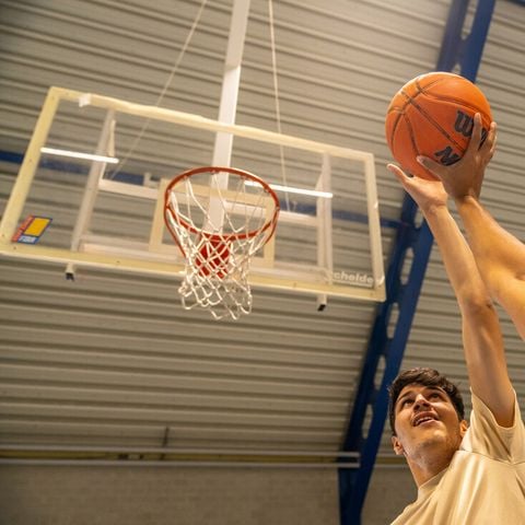 Landal Vakantiepark Zeebad - Sluis - Afbeelding N°5