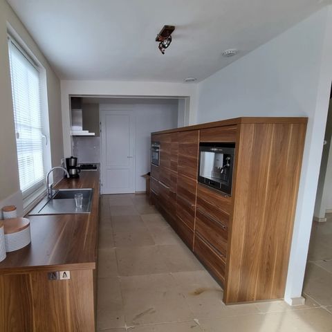 VAKANTIEHUIS 8 personen - Daelenbroeck