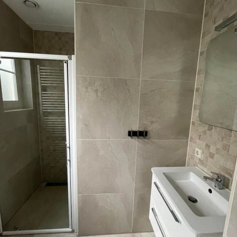 VAKANTIEHUIS 10 personen - Daelenbroeck Sauna