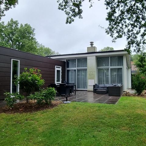 Chalet 6 personen - L-Pavilion