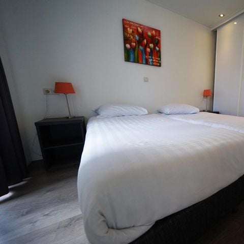 Chalet 6 personen - L-Pavilion