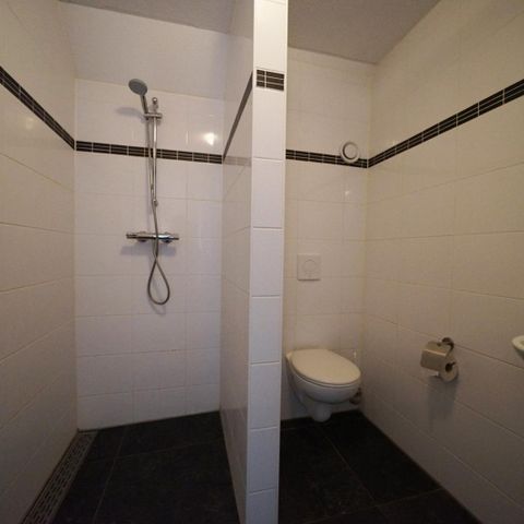 VAKANTIEHUIS 14 personen - Daelenbroeck 14