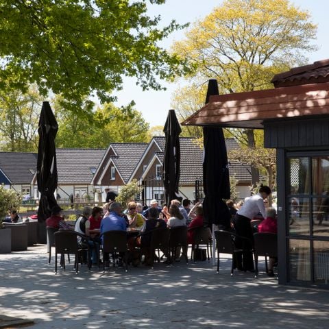 EuroParcs Limburg - Camping Echt-Susteren - Afbeelding N°5