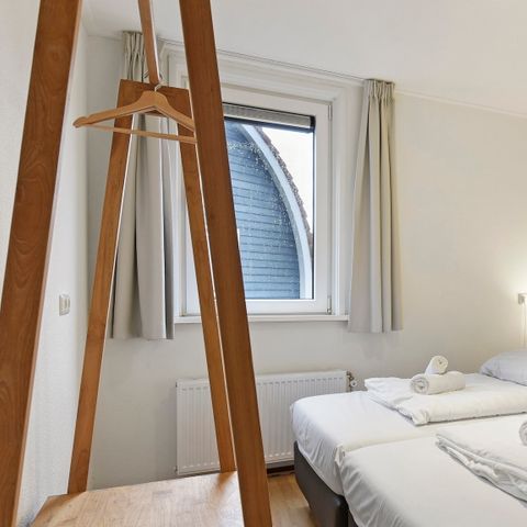 VAKANTIEHUIS 12 personen - 12L