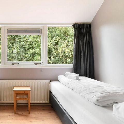 Groepsaccommodatie 12 personen - 12CT