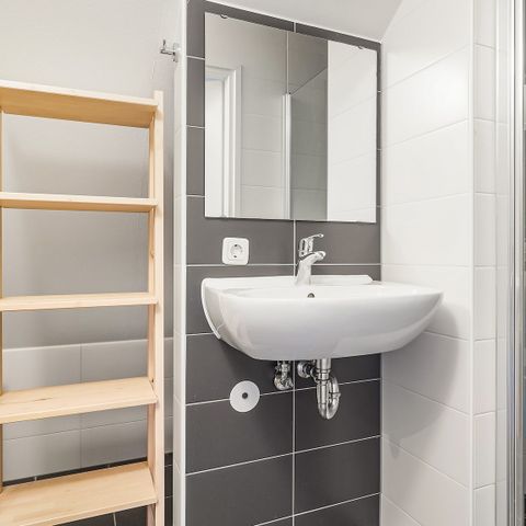 LANDHUIS 10 personen - Cottage 10LZ