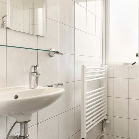 VAKANTIEHUIS 12 personen - 12G
