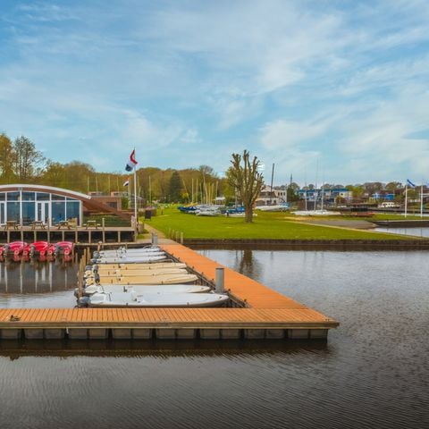 Summio Waterpark De Bloemert - Tynaarlo - Afbeelding N°2