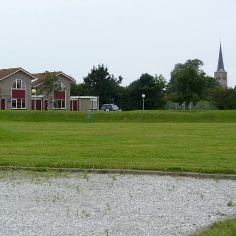 Recreatiepark Bloemketerp - Camping Waadhoeke - Afbeelding N°4
