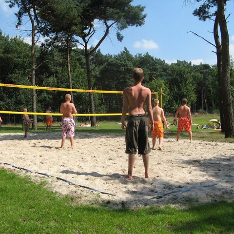 RecreatieParc De Witte Vennen - Camping Venray - Afbeelding N°3