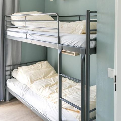 VAKANTIEHUIS 14 personen - Duin Luxe HV VAKANTIEHUIS 14 personen - Duin Luxe HV