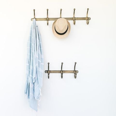 Bungalow 6 personen - Duin Luxe HV