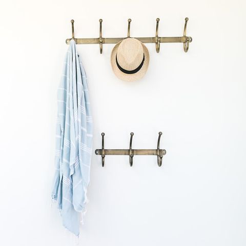 Bungalow 6 personen - Duin Luxe HV Bungalow 6 personen - Duin Luxe HV