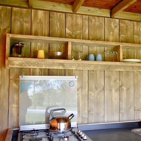 Tent 2 personen - Trekkerstent luxe Tent 2 personen - Trekkerstent luxe