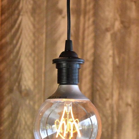 Safaritent 6 personen