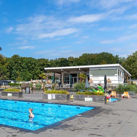 Molecaten Park Waterbos - Westvoorne - Afbeelding N°2