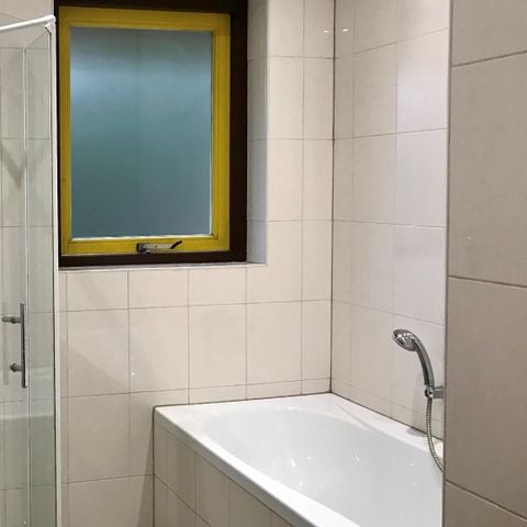 VAKANTIEHUIS 6 personen - Molecaten