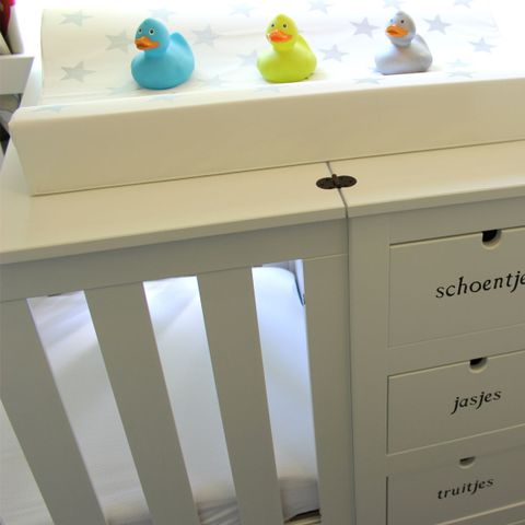 VAKANTIEHUIS 6 personen - (max. 4 volw.) Kroost