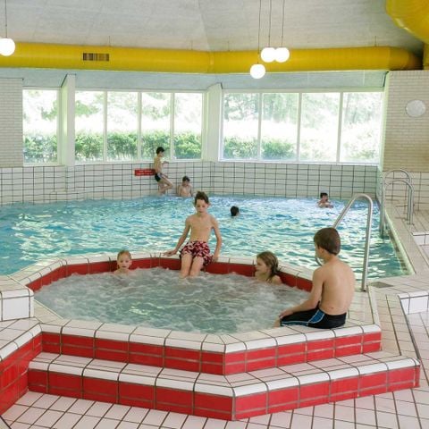 Molecaten Park De Leemkule - Camping Hattem - Afbeelding N°4