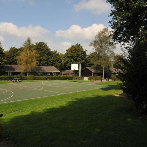La Boverie - Camping Belgisch-Luxemburg - Afbeelding N°3