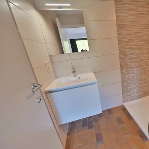 Bungalow 2 personen - Demoiselle suite