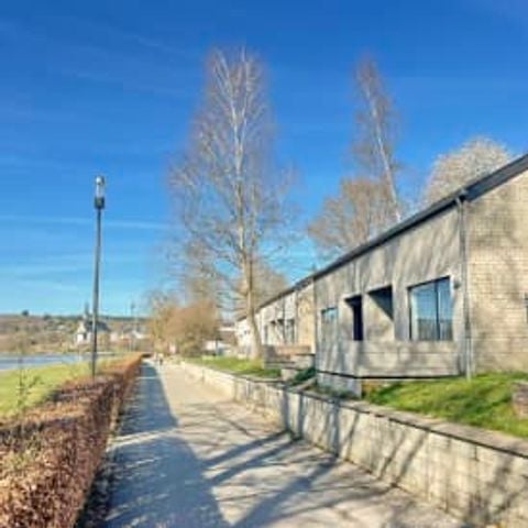 Bungalow 6 personen - Lakeview