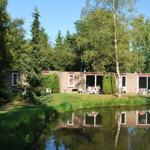 Recreatiecentrum Adelhof - Westerveld - Afbeelding N°3