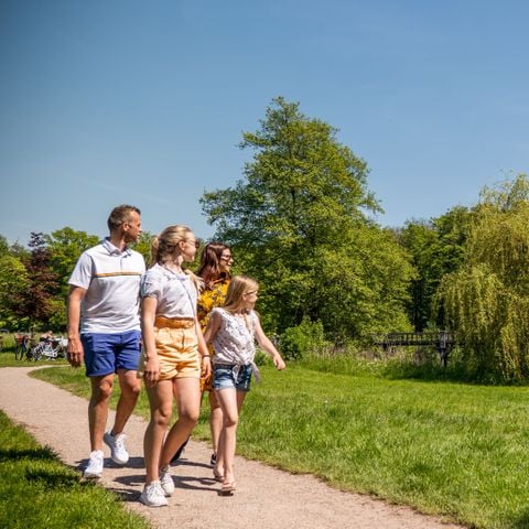 EuroParcs De Achterhoek - Camping Lochem - Afbeelding N°6