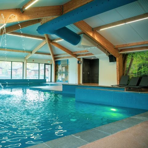 EuroParcs De Achterhoek - Camping Lochem - Afbeelding N°5