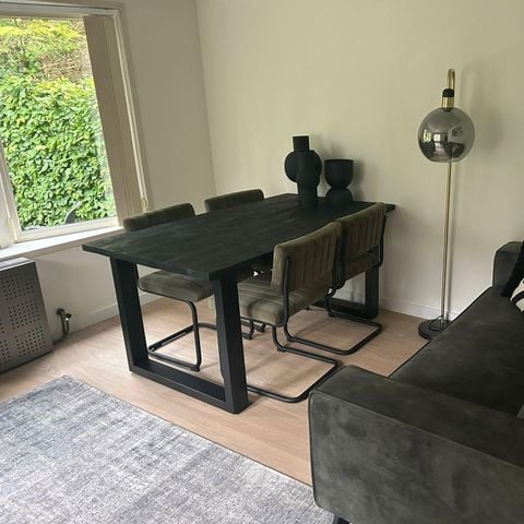 Chalet 14 personen - Hackfort l'etage Combi 14