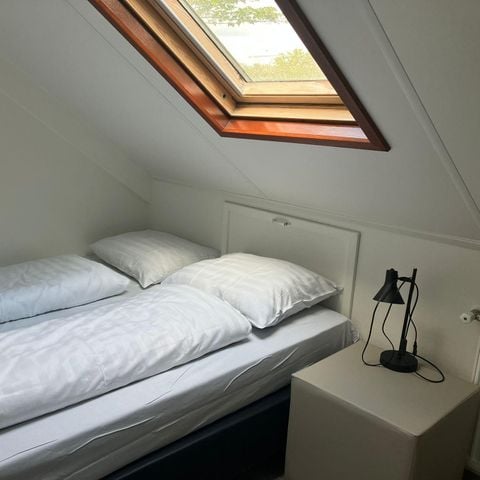 Chalet 14 personen - Hackfort l'etage Combi 14