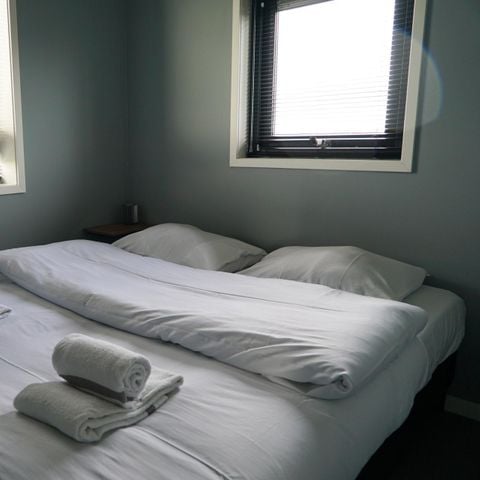 Chalet 6 personen - Modus 6