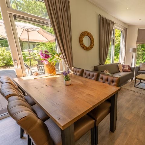 Chalet 6 personen - Pavilion 6