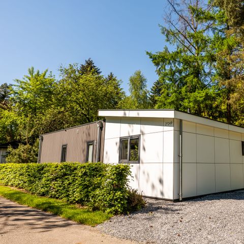 Chalet 6 personen - Pavilion 6