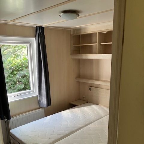 Bungalow 6 personen - L'Avenir 2+4