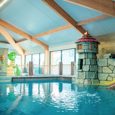 EuroParcs De Achterhoek - Camping Lochem - Afbeelding N°4