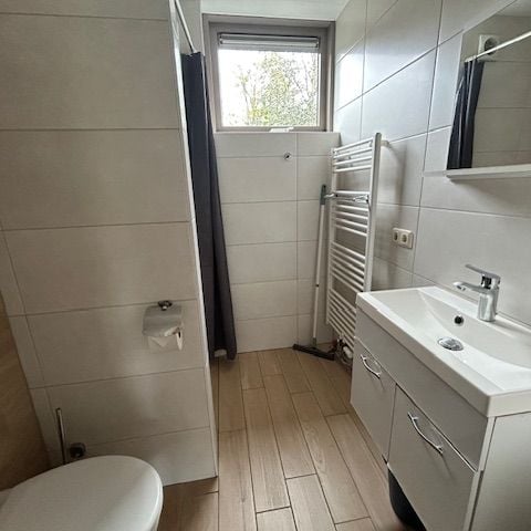 VAKANTIEHUIS 5 personen - Vosseven VosVilla