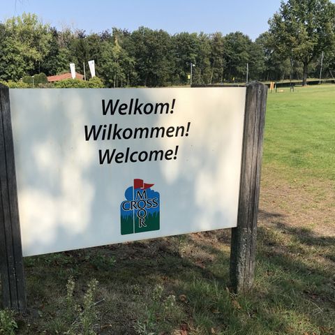 Vakantiepark 't Vosseven - Camping Weert - Afbeelding N°5