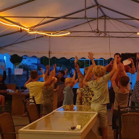 Camping Oos Heem - Camping Luik - Afbeelding N°6