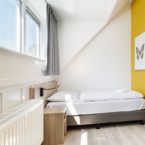 APPARTEMENT 4 personen - 4C3