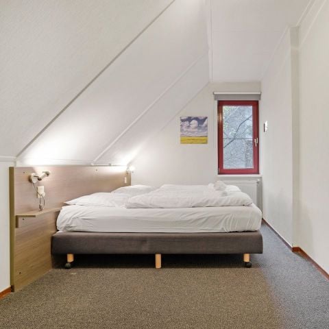 Bungalow 6 personen - 6C4