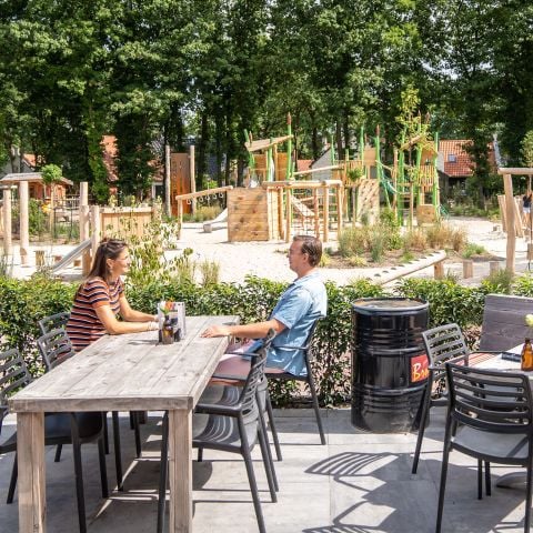 Landal De Vers - Camping Boxmeer - Afbeelding N°6