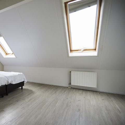 VAKANTIEHUIS 8 personen - Lotus